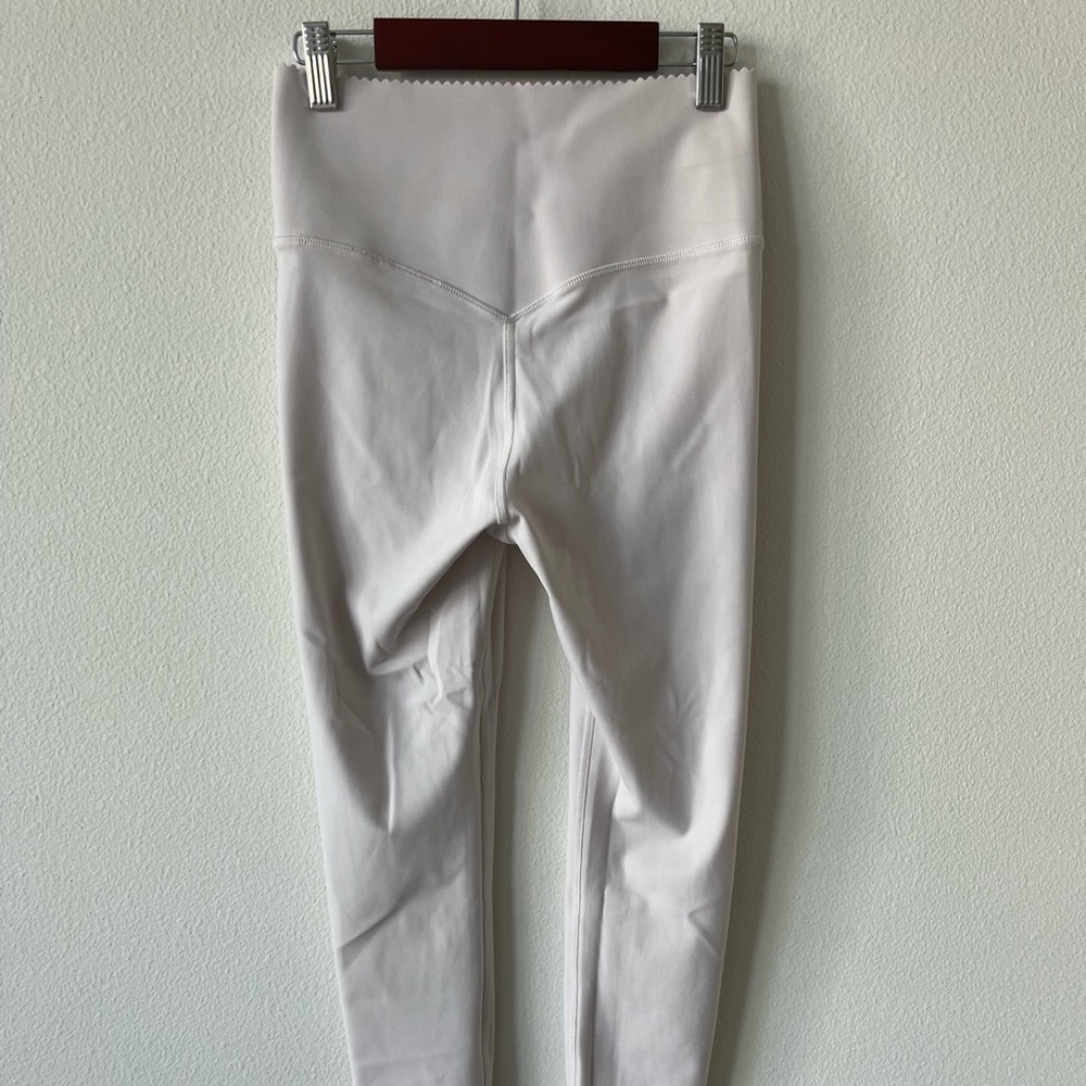H&M LEGGINGS | Never Worn | With Tags